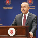 Türkiye Akdeniz’de yeni kart açtı