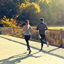 Spor öncesi doğru beslen