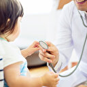 Kalbi bir kuş gibi çırpınıyorsa: Ritmi mutlaka kontrol ettirin