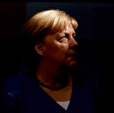 Merkel'den İran'a açık mesaj: Derhal müzakere masasına dönün