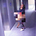 İzmir'de feci kaza: Araçtan indiğini fark etmediği 8 yaşındaki yeğeninin üzerinden geçti