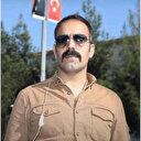 Elazığlı şehidin baba ocağına Türk bayrağı asıldı