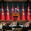 Cumhurbaşkanlığı Kabinesi yarın toplanıyor: Yeni tedbirler gelecek mi?