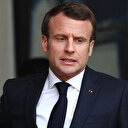 Cezayir'den Paris Büyükelçisinin göreve dönmesi için şart: Fransa egemenliğimize saygı duymalı