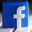 Yargıtay'dan emsal karar: 'Soytarı' paylaşımı hakaret sayıldı