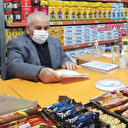 Pandemide yoğun ilgi görüyor: İstanbul'da sayıları yüzde 20 arttı