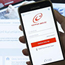 Bir hizmet daha e-Devlet'te: İsteyen ad ve soyad değişikliğini tek tıkla yapabilecek