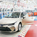 Yeni markalar Türkiye yolunda