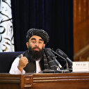 ABD ile ilk yüz yüze görüşme sonrası Taliban'dan açıklama: Olumlu geçti Doha Anlaşması eksiksiz şekilde uygulanacak