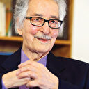 40 yıldır sürgündeydi