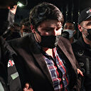 Tosuncuk hakkında 2 bin 608 yıl hapis istemiyle düzenlenen iddianame kabul edildi