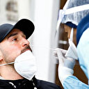 Almanya'da tepki çeken karar: Koronavirüs testleri ücretli oldu