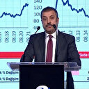 Merkez Bankası Başkanı Kavcıoğlu: Rezerv rakamımız 123,5 milyar dolara yükseldi