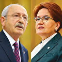 KHK bahane derdiniz
FETÖ’yü affetmek