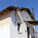 Gaziantep Valiliğinden Karkamış'daki patlamaya ilişkin açıklama: Küçük çaplı maddi hasar var