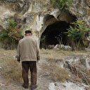 Mağarada şok manzara: 'Buradan altın çıkmaz' dediler