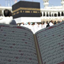 Kur'an'da kaç ayet var? Kur'an 6666 ayet mi?