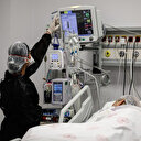 Türkiye'nin 11 Ekim koronavirüs tablosu açıklandı: Bakan Koca'dan hassasiyet vurgusu