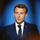 Fransa Cumhurbaşkanı Macron'un gizli bilgileri sızdırılmıştı: Kartı kullanan kişi yakalandı