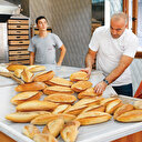 Meclis’te esnafa muafiyet mesaisi