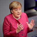 Merkel'den övgü dolu sözler: Türkiye'yi görmezden gelemezsiniz