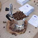 Kahveseverleri üzecek haber: Stok krizi kapıda