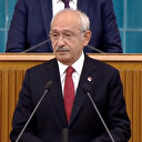 ‘Türkiye terörden çok çekti’ diyen Kılıçdaroğlu: Selahattin Demirtaş neden hapiste