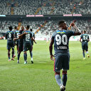 Top artık yıldızlarda