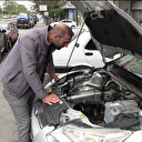 Satın aldığı otomobil ekspertiz raporuna rağmen kusurlu çıktı: 20 bin lira masrafı var