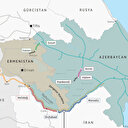 Karadeniz’de
Zengezur heyecanı