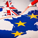 AB ile İngiltere arasında Brexit kavgası