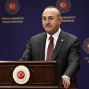 Dışişleri Bakanı Mevlüt Çavuşoğlu'ndan dikkat çeken Afganistan açıklaması: Kabil'e gitmeyi planlıyoruz