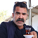 Sosyal medyadaki 'öldü' haberlerine isyan eden Çaycı Hüseyin: Adamı hasta etmeyin ben ölmedim