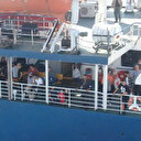 FETÖ’nün askeri mahrem yapılanmasında yer alan şüpheli KKTC’de yakalandı