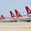 THY bir kente daha sefer başlatıyor:  Afrika'daki destinasyon sayısı 61'e çıktı