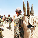 İki ayda 122 saldırı