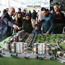 Yabancıya konut satışında tarihi rekor kırıldı: Listenin zirvesinde İranlılar var