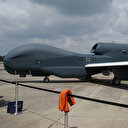 Almanya uçurmayı beceremediği İHA'yı müzeye kaldırıyor: 800 milyon euro kaynak ayrılmıştı