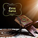 Cuma Suresi okunuşu ve anlamı: Cuma Suresi oku, dinle, ezberle
