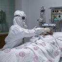 Türkiye'nin 13 Ekim koronavirüs tablosu açıklandı: Bakan Koca'dan 'tedbir' vurgusu