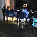 Kayınpeder vahşeti: Gelinini parçalayıp, çöp kovası ve otomobilin bagajına koydu