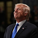 Trump'tan dünyaya mesaj: Beni hala özlemediniz mi?