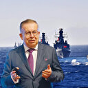 Cihat Yaycı TVNET'e konuştu: Yunanistan gibi tembel milletlerin bizimle savaşması mümkün değildir