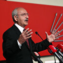 Kılıçdaroğlu 15 Temmuz'dan önce de 'siyasi cinayetler' diyordu
