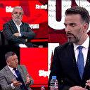 Coşkun Başbuğ: Kılıçdaroğlu'nun 'siyasi cinayet' söylemi tesadüf değil FETÖ taktiği