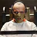 Hannibal savunması: İnfaz koruma memuru mahkumlara uyuşturucu satmaktan yargılanıyor