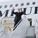 Cumhurbaşkanı Erdoğan'ın Afrika'daki yeni rotası Angola, Nijerya, Togo