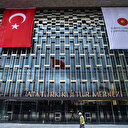 Sayılı günler kaldı: Atatürk Kültür Merkezi’nin son hali görüntülendi