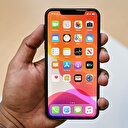 Teknoloji devine büyük şok: 300'den fazla sıfır iPhone mağazadan çalındı