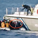 Fransa bu cinayetleri örnek alacak: Biz de Atina gibi batıralım